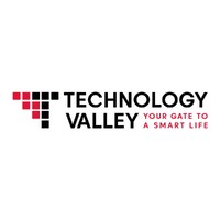Technology Valley Aerospace Consulting logo - Similar company to Technology Valley. Automatic Gates Supplier In Egypt