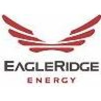 EagleRidge Energy, LLC logo - Similar company to Precise Capital