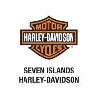 Seven Islands Harley-Davidson