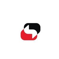 SMS Ticketing logo - Similar company to Obar Agency