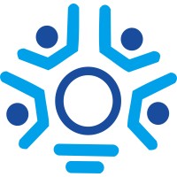 Indonesia Entrepreneurship Student Association logo - Similar company to Duithape