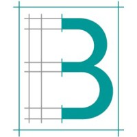 BIM 3D logo - Similar company to The Bim Implementer