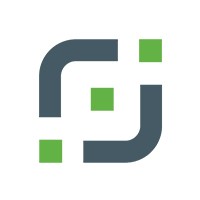 AdVerge logo - Similar company to Adtrace