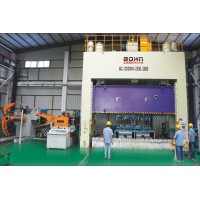 GOOD HANDS MANUFACTURING Co.,Ltd