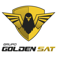 GRUPO GOLDEN SAT logo - Similar company to Unigr