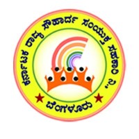 Karnataka State Souharda Federal Cooperative Ltd logo - Similar company to Ur Personal Tutor