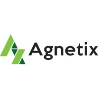 Agnetix logo - Similar company to Fohse