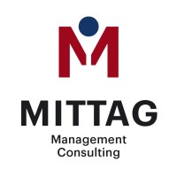 MITTAG Management Consulting logo - Similar company to Swissly