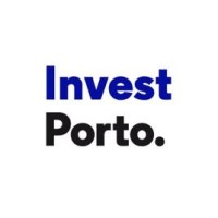 InvestPorto logo - Similar company to Ace Development & Engineering