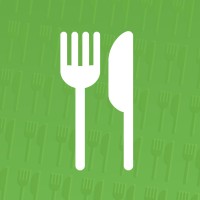 Mealmate logo - Similar company to Appet.Pl