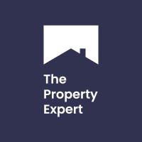 The Property Expert logo - Similar company to Intersol