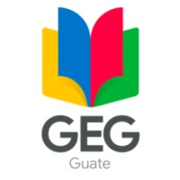 GEG Guate logo - Similar company to Geg Hispanoamericana