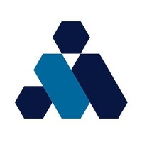 QFT Community Co-op logo - Similar company to Regen Replica Systems