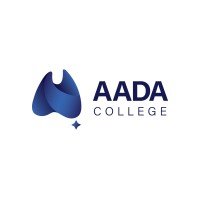 AADA College (RTO#41512) logo - Similar company to Sage Education
