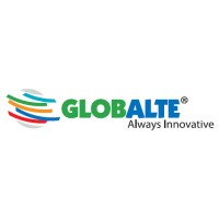 Globalte srl logo - Similar company to Massicci S.R.L.