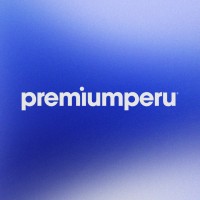 premiumperu® logo - Similar company to La Btl