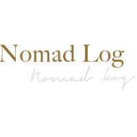 Nomadlog logo - Similar company to 엠브레이스