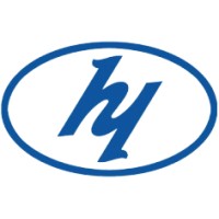 Shenzhen HYPET Co., Ltd logo - Similar company to Hypet Fashion