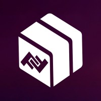 NFTuence logo - Similar company to Ac Web3 Consultancy