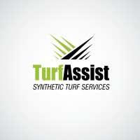 TurfAssist logo - Similar company to Turf Assistant