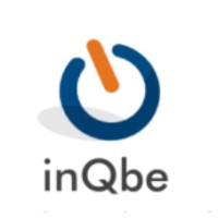 inQbe Innovation Pvt Ltd logo - Similar company to Microscale Technology Private Limited
