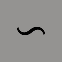 The Southerly logo - Similar company to Hello