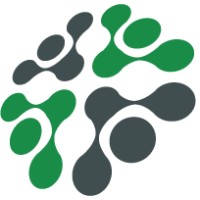 Information 4.0 Consortium logo - Similar company to Edinburgh Systems