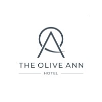 The Olive Ann Hotel logo - Similar company to 322 Hospitality Group
