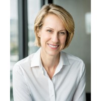 Kit Brown, Residential REALTOR® logo - Similar company to Fullist