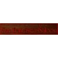 San Francisco Saloon Co logo - Similar company to Samsara Wine Co.