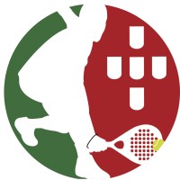 Federação Portuguesa de Padel logo - Similar company to 88 Padel