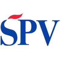 SPV SISTEMAS logo - Similar company to Engineering Narratives