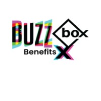 BuzzBenefits Exchange logo - Similar company to Rxcare Ai