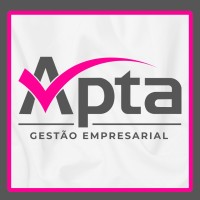 Apta Gestão Empresarial logo - Similar company to Apta Saúde - Atendimentos Em Saúde