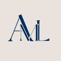Ana Margarida Lopes | Marketing e Marcas com Alma logo - Similar company to Ia Na Prática - Inovação E Produtividade