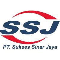 SSJ Media logo - Similar company to Apj Media