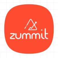 Zummit logo - Similar company to Zumit.Tech