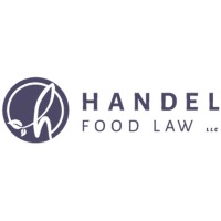 Handel Food Law LLC logo - Similar company to Jank