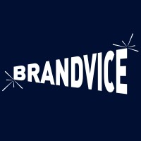 BRANDVICE LLC logo - Similar company to Green Tsunami