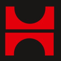 HAURATON FRANCE logo - Similar company to Cofunco, S.A