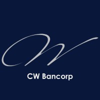 CommerceWest Bank logo - Similar company to Rvs Technologies, Inc