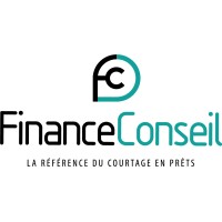 Finance Conseil logo - Similar company to Efficity