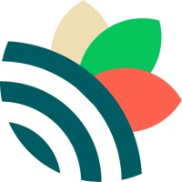 BoerenKPI logo - Similar company to Vdborne Campus