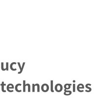 UCY Technologies GmbH logo - Similar company to Jaraco Gmbh
