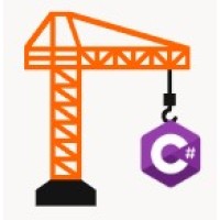 C# for Engineers logo - Similar company to Breed Integrated Design Bv