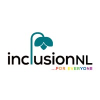 InclusionNL: Employer Support Services logo - Similar company to Avalon Employment Inc.