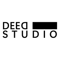 DeeD Studio logo - Similar company to Aaarchitects