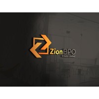 Zion BPO Private Limited logo - Similar company to Esa Digital Ltd.