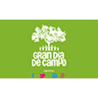 Fundación Gran Día De Campo