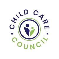 Child Care Council, Inc. logo - Similar company to First Learning